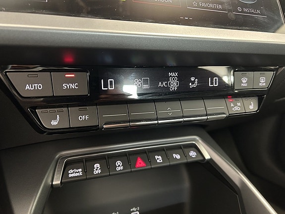 Audi A3 18 of 22
