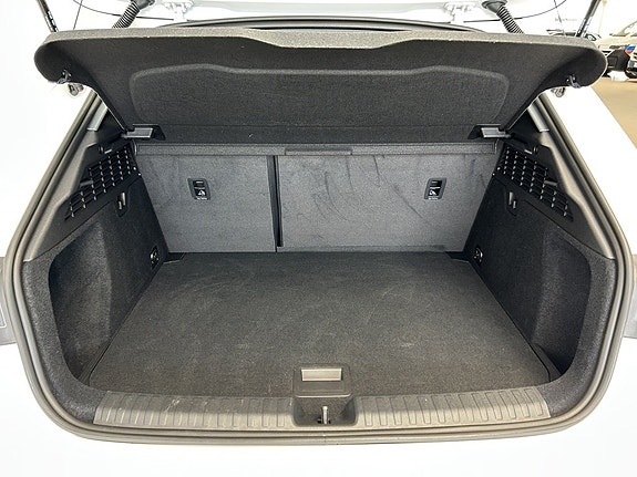 Audi A3 9 of 22
