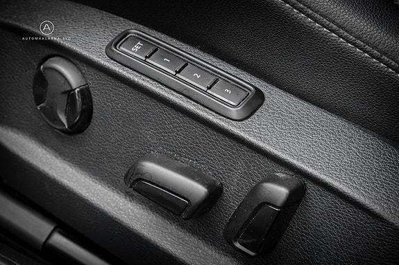 Volkswagen Golf I 13 of 23