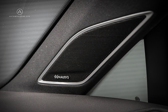 Volkswagen Golf I 12 of 23