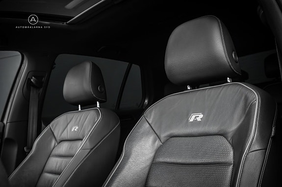 Volkswagen Golf I 14 of 23