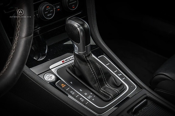 Volkswagen Golf I 11 of 23