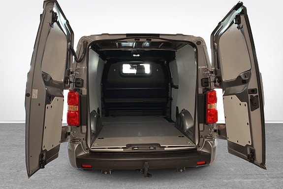 Fiat Scudo 8 of 19