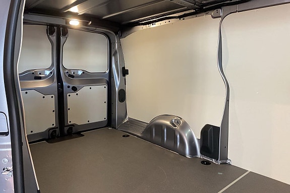 Fiat Scudo 10 of 19