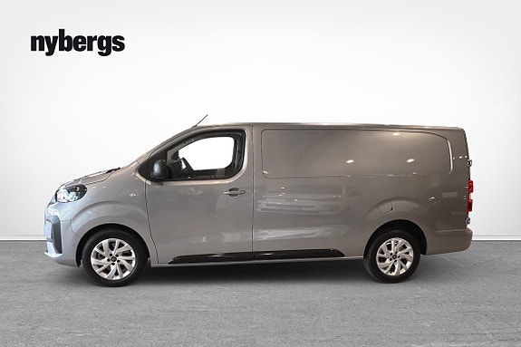 Fiat Scudo 2 of 5
