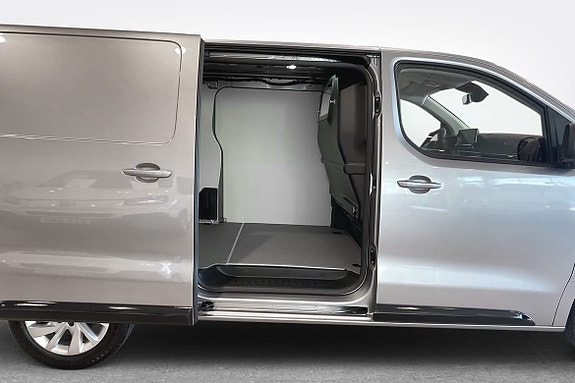 Fiat Scudo 9 of 19