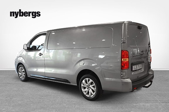 Fiat Scudo 3 of 5