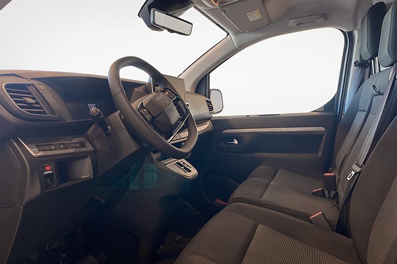 Fiat Scudo 6 of 19