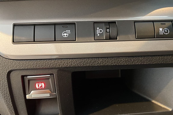 Fiat Scudo 18 of 19