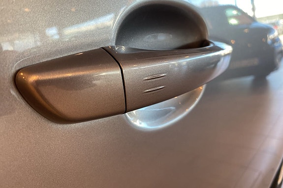 Fiat Scudo 16 of 19