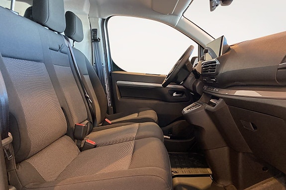 Fiat Scudo 7 of 19
