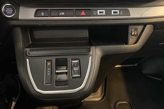Fiat Scudo 19 of 19