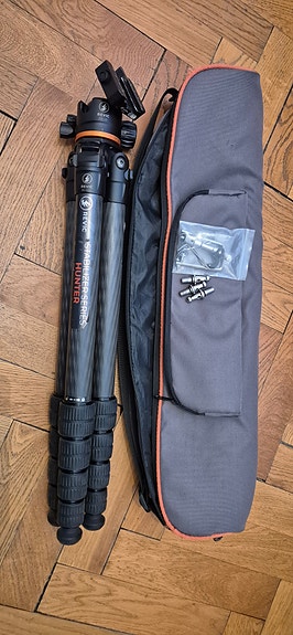 Product image 7 of 9