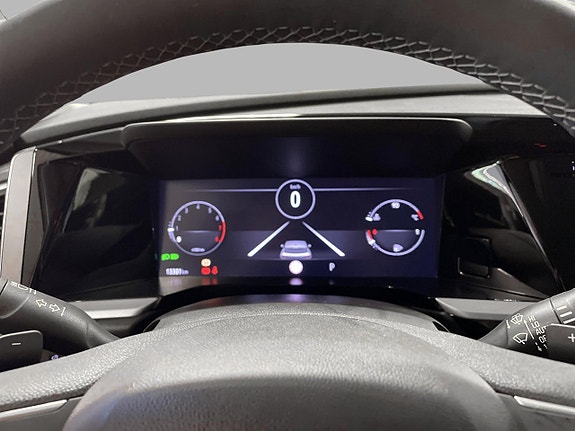 Opel Grandland X 11 of 16