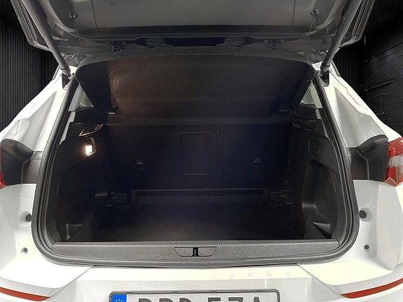 Opel Grandland X 15 of 16