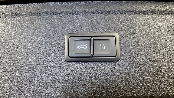 Audi Q5 25 of 25