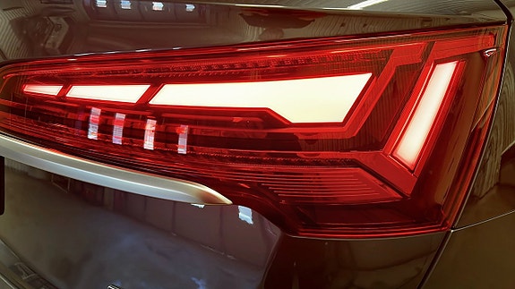 Audi Q5 15 of 25