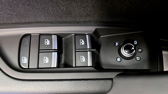 Audi Q5 17 of 25
