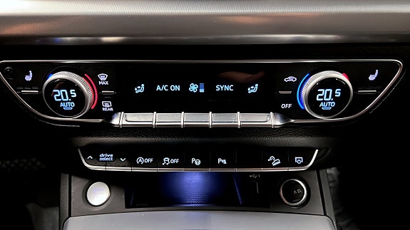 Audi Q5 19 of 25