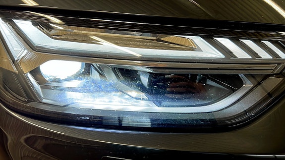 Audi Q5 14 of 25