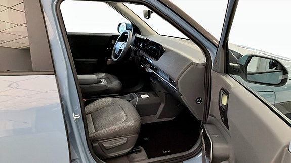 Kia EV2 3 of 5