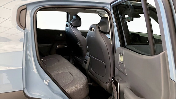 Kia EV2 5 of 5
