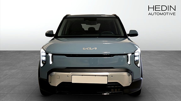 Kia EV2 8 of 12