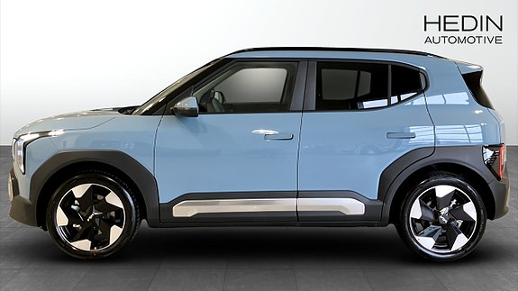 Kia EV2 6 of 12