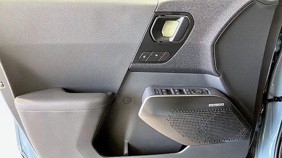 Kia EV2 11 of 12