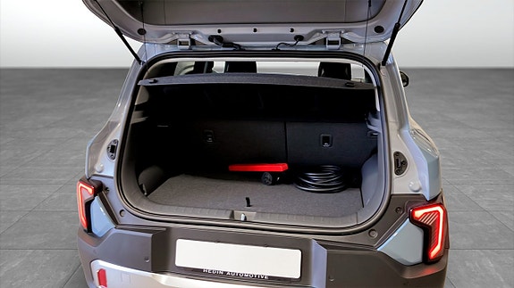 Kia EV2 10 of 12