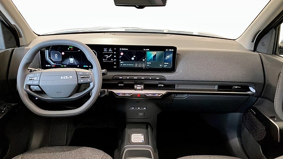 Kia EV2 4 of 5