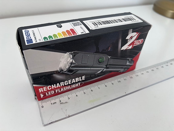 Product image 5 of 5