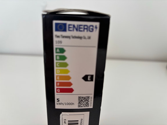Product image 3 of 5