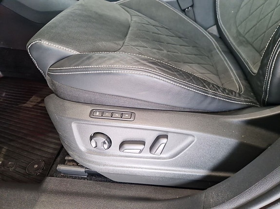 Skoda Kodiaq 4 of 5