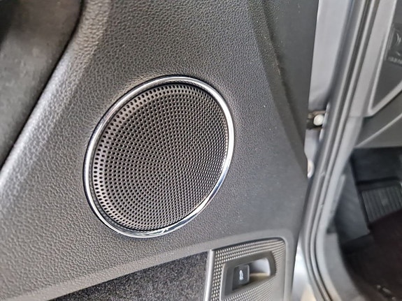 Skoda Kodiaq 5 of 5