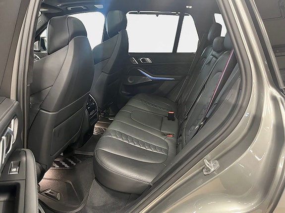 BMW X5 M 13 of 15