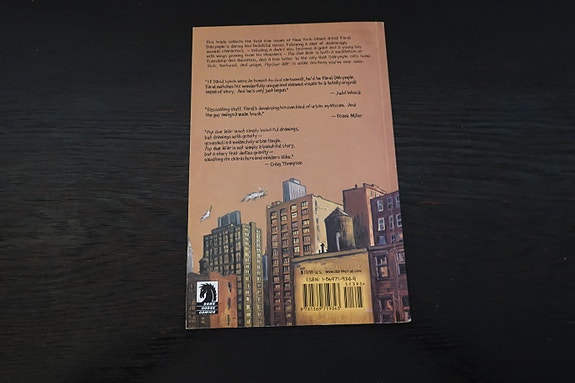 Product image 8 of 8