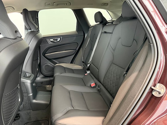 Volvo XC60 6 of 7
