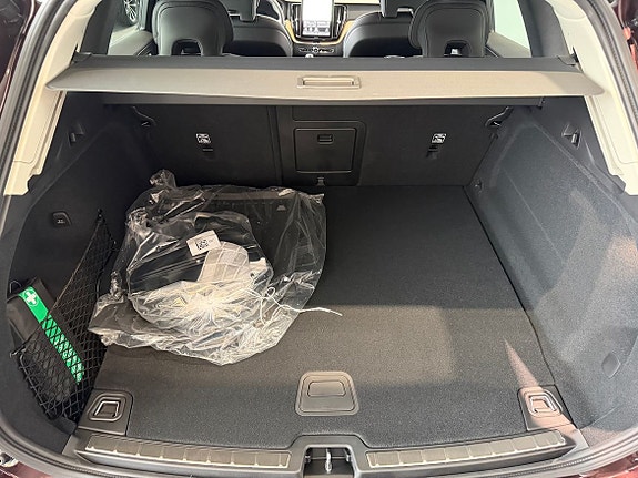 Volvo XC60 7 of 7