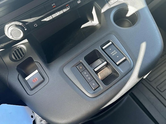Toyota Proace City 18 of 19