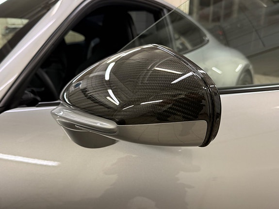 Porsche 911 17 of 22