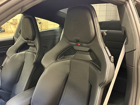 Porsche 911 8 of 22