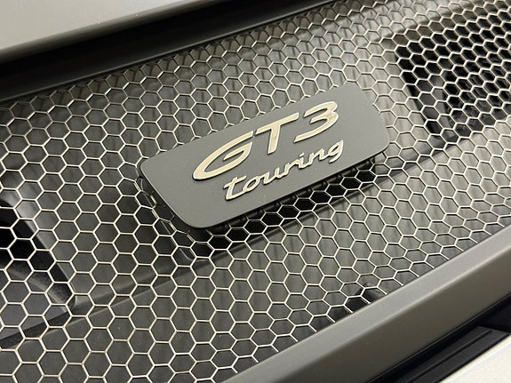 Porsche 911 20 of 22