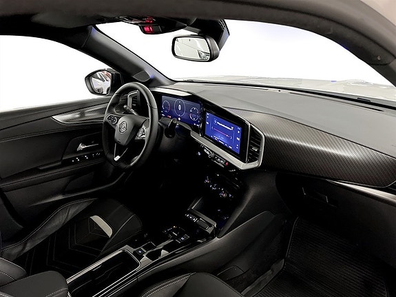 Opel Mokka 11 of 15