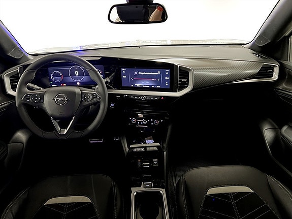 Opel Mokka 6 of 15