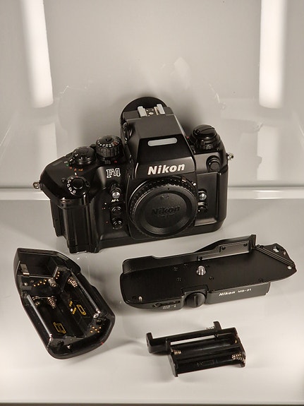 Product image 13 of 15