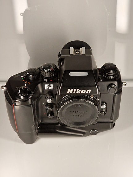 Product image 14 of 15