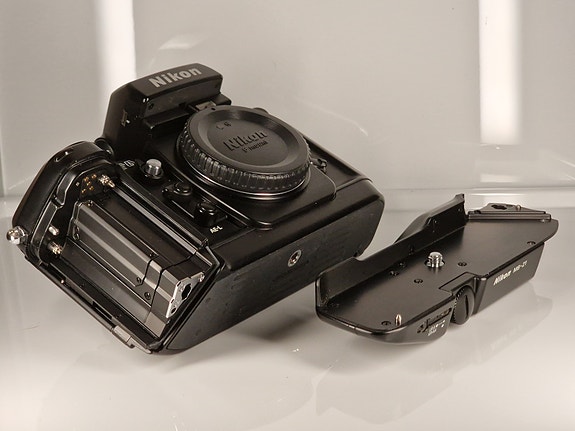 Product image 15 of 15