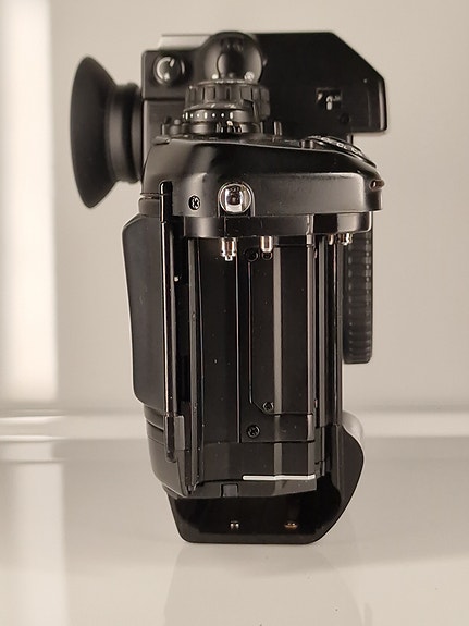 Product image 12 of 15