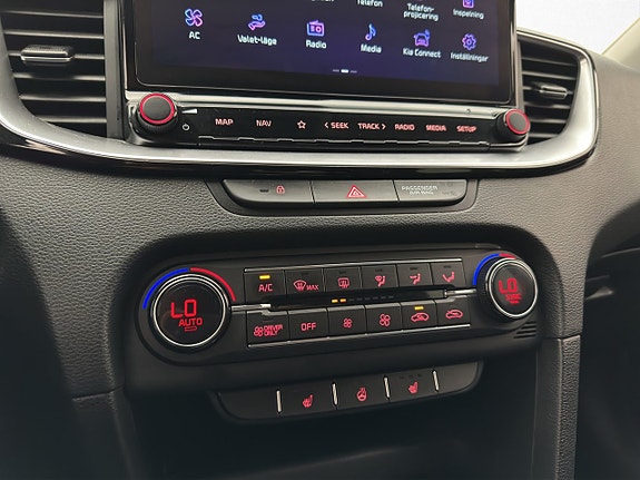 Kia Ceed 24 of 30